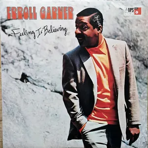 Feeling is believing